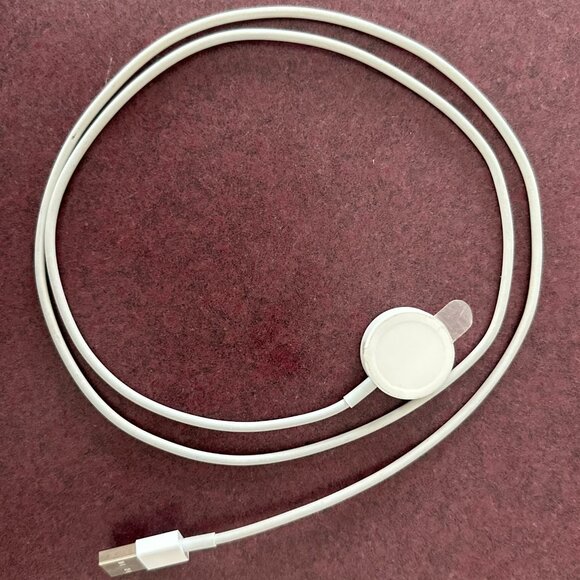 Apple iWatch series 3 - Picture 7 of 11